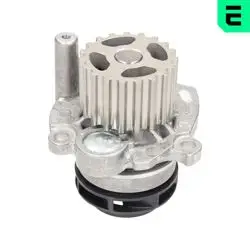 Su Pompası (Devirdaim) Volkswagen Beetle Bora I Caddy III Eos Golf IV 2.0 1.9 11-Cffb Cjaa Atd Axr Bew Bmm