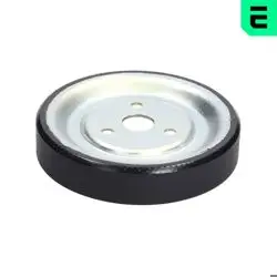 Devirdaim Bağlantı Ayağı P207 P208 P308 C3 C4 C5