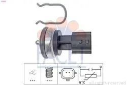 Termostat Müşürü Renault Clio III Laguna II Megane II