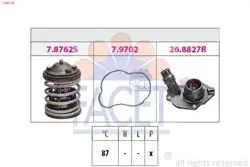 Termostat (87C) BMW E92 320D F10 535D