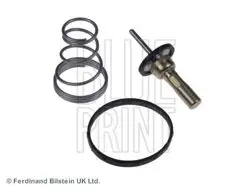 Termostat (82 °C) Agila 1.0 1.2 1.0 Lpg 1.2 Lpg 08-15