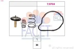 Termostat 83 CC 4 C 5 2 0 HDI 04