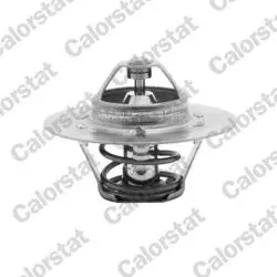 Termostat (88°) Skoda Favorit Forman Felicia 94-01