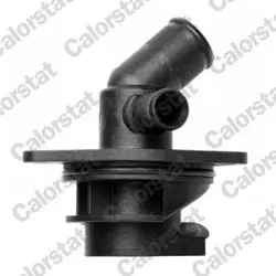 Devirdaim Su Borusu (Çıkış) Peugeot Partner P207 P206 P206 + P106 P306 Citroen Berlingo Xsara Saxo C2 C3 C3 II C3