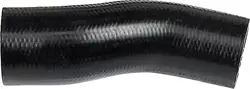 Su Hortumu Dw10 (2.0 HDI) 307 406 607 806 Partner M59 Expert 1 C4 C5 C8 Berlingo M59 Jumpy 1
