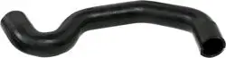 Radyatör Üst Hortumu Partner / P306 / Xsara 19D 00 -
