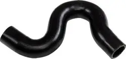Radyatör Üst Hortumu P307 16 16V