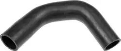 Radyatör Üst Hortum M131 Dks