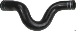 Radyatör Alt Hortumu Fiorino 1.3 Mjet 08 -