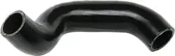 Radyaör Üst Giriş Hortumu Vectra-B X20xev 1337329