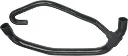Radyatör Üst Hortumu Bx 18 D-19 D 83 (Os)