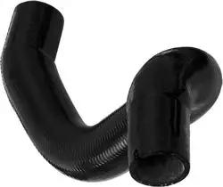 Radyatör Üst Hortumu Palio / Siena 1.4 97-02