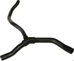 Radyatör Alt Hortumu Clio Symbol 1.4 8V