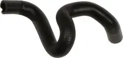 Kalorifer Hortumu Palio Albea 1,3 Mjet