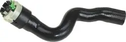 Kalorifer Hortumu Astra G 1.6