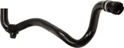Kalorifer Hortumu Clio Symbol 1.4 8V