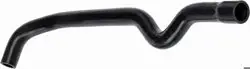 Kalorifer Hortumu R19 1.6 Enj