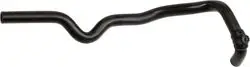 Kalorifer Hortumu R19 1.6 Enj