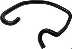 Kalorifer Hortumu Transit M.15
