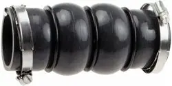 Turbo Hava Hortumu P307 16 HDI