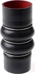 Turbo Hortumu Silikon Transit Connect 1.8 D