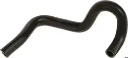 Su Pompası Hortumu Doblo 1.9 JTD 2000- >