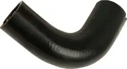Su Pompası Hortumu Marea / Brava / Bravo 1.6 16V