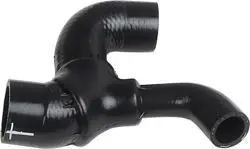 Su Pompası Hortumu Zafira 1.6 16V 99-05