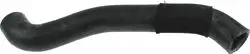 Radyatör Üst Giriş Hortumu Corsa-C Combo-C Tigra-B Z13dt 1337696