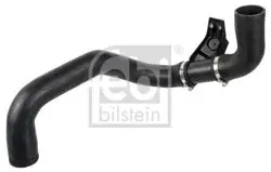 Turbo Sarj Hortumu Sol Kod Mq3 Mq4 Mq5 Mercedes Sprinter 90