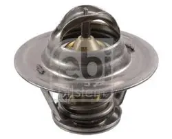 Termostat Jumper 28 Ducato Boxer 25 28