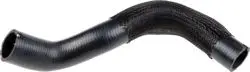 Radyatör Üst Hortumu P1007 / P207 / C2 / C3 14İ Tu3a