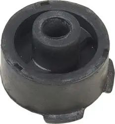 Radyatör Takozu Astra F / G / Vectra B / Omega B
