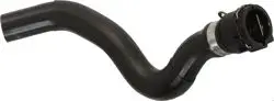 Kalorifer Hortumu Doblo 1.3 Mjtd 09 -