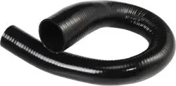 Turbo Giriş Hortumu Astra-H Z13dth 836176