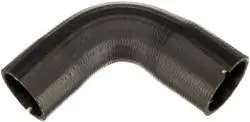 Turbo Hortumu Küçük Doblo 1.6-2.0 Mjtd 09 -