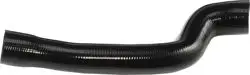Turbo Intercooler Ara Hortum Astra-H Z13dth 6302613