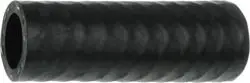 Termostat Hortumu Astra H Corsa 1.3D Z13dth 05 -