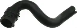 Kalorifer Hortumu Corsa C 1.3 CDTI 01-06 Z13dt