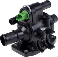 Termostat C1 II 14 HDI 05- >