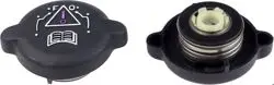 Yedek Su Depo Kapağı P106 P306 P405 P406