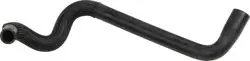 Radyatör Alt Hortumu P207 16 HDI
