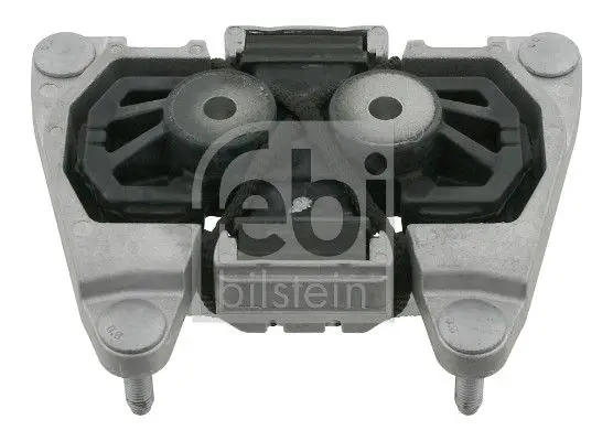 VW A6 2.0 Bre Şanzıman Kulağı 4F0399151bl