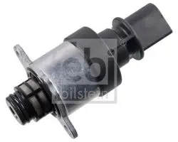 BMW N47-N57 Basınç Sensörü 13517797875
