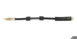 Fren Hortumu Ön  Connect 1.8 TDCI 02-13