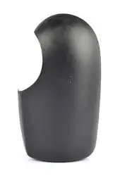 Ayna Kapağı Sağ  Transit V184 Bm 01-