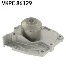 Devirdaim Renault Laguna II 19 DCI 04 Megane II 1.9 DCI 02 P