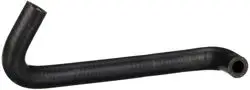 Karbüratör-Külbütör Ara Hortumu Bezlı R12 5.Lık
