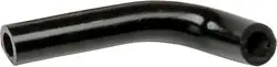 Karbüratör-Külbütör Ara Hortumu R12 10.Luk