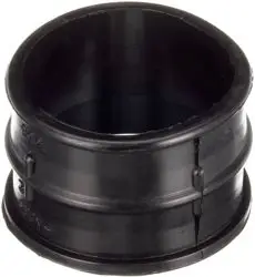 Gaz Kelebek Ara Hortumu Astra-F Corsa-B Vectra-B 838276